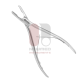 Laforce Adenotome Laforce Adenotome
