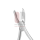 Laforce Adenotome Laforce Adenotome