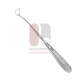Stubbs Adenoid Curette Stubbs Adenoid Curette
