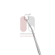 Stubbs Adenoid Curette Stubbs Adenoid Curette