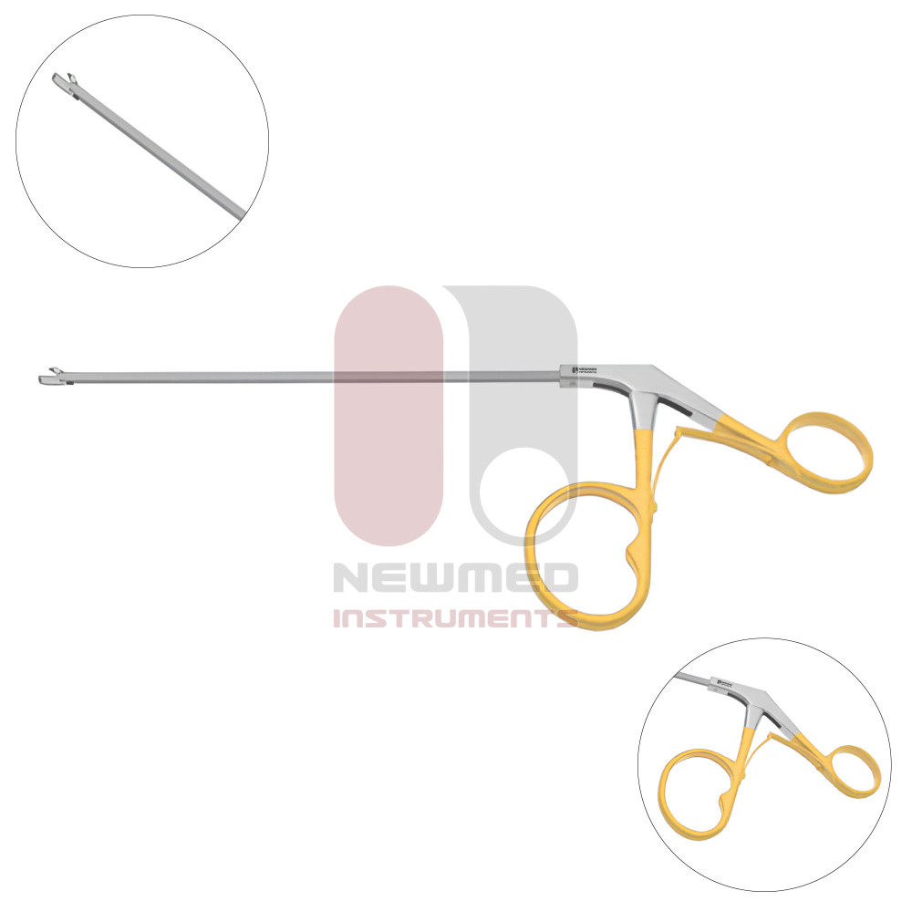Sullivan-Style Biopsy Punch Sullivan-Style Biopsy Punch