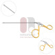 Sullivan-Style Biopsy Punch Sullivan-Style Biopsy Punch