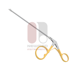 Sullivan-Style Biopsy Punch 