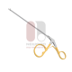 Sullivan-Style Biopsy Punch Sullivan-Style Biopsy Punch