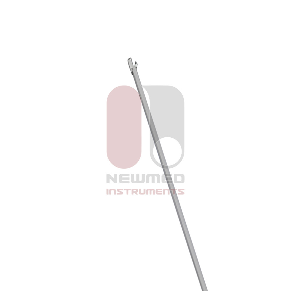 Sullivan-Style Biopsy Punch Sullivan-Style Biopsy Punch