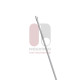 Sullivan-Style Biopsy Punch Sullivan-Style Biopsy Punch