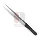 Pinzas micro SuperBypass rectas