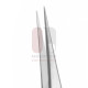 Pinzas micro SuperBypass rectas