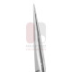 Pinzas micro SuperBypass rectas