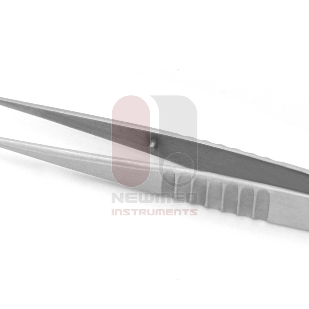 Pinzas micro SuperBypass rectas