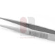 Pinzas micro SuperBypass rectas