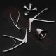 Tympanoplasty Micro Ear Surgery Set No 2 Tympanoplasty Micro Ear Surgery Set No 2