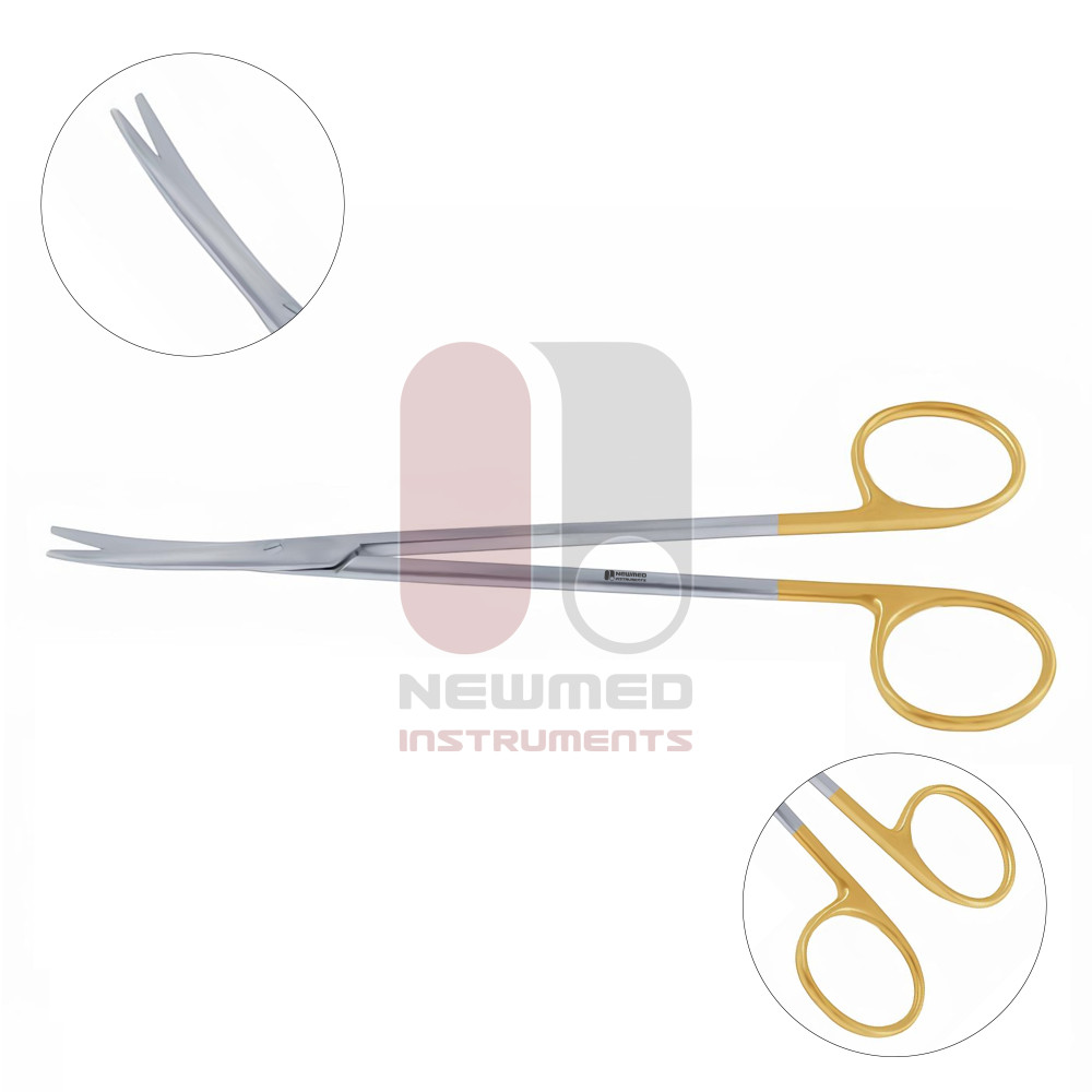 Tonnis Adson Mandelschere