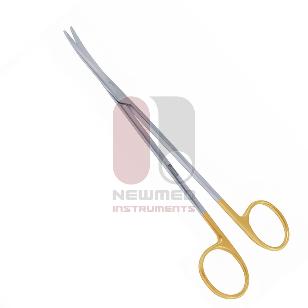 Tonnis Adson Mandelschere