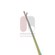 Tischler-Baby Biopsy Forceps Titanium Coated Tischler-Baby Biopsy Forceps Titanium Coated