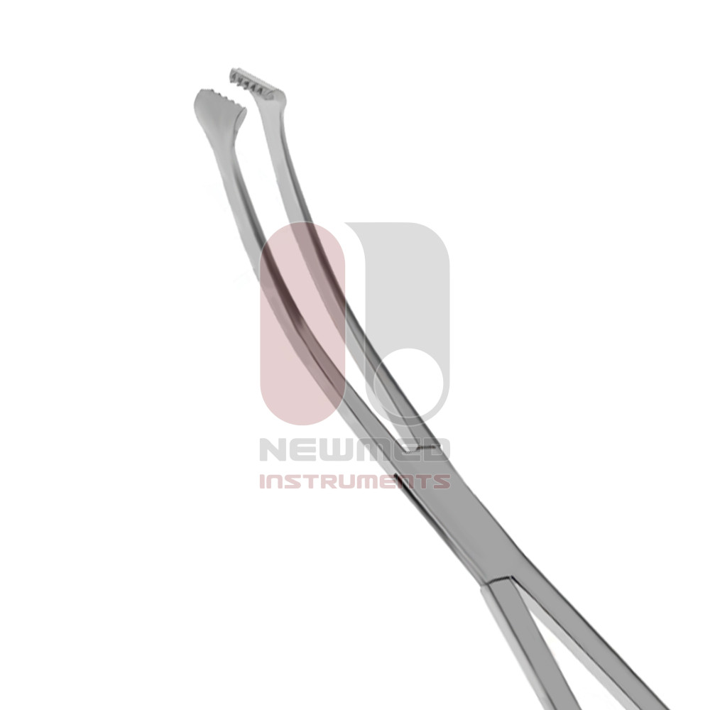  | New Med Instruments