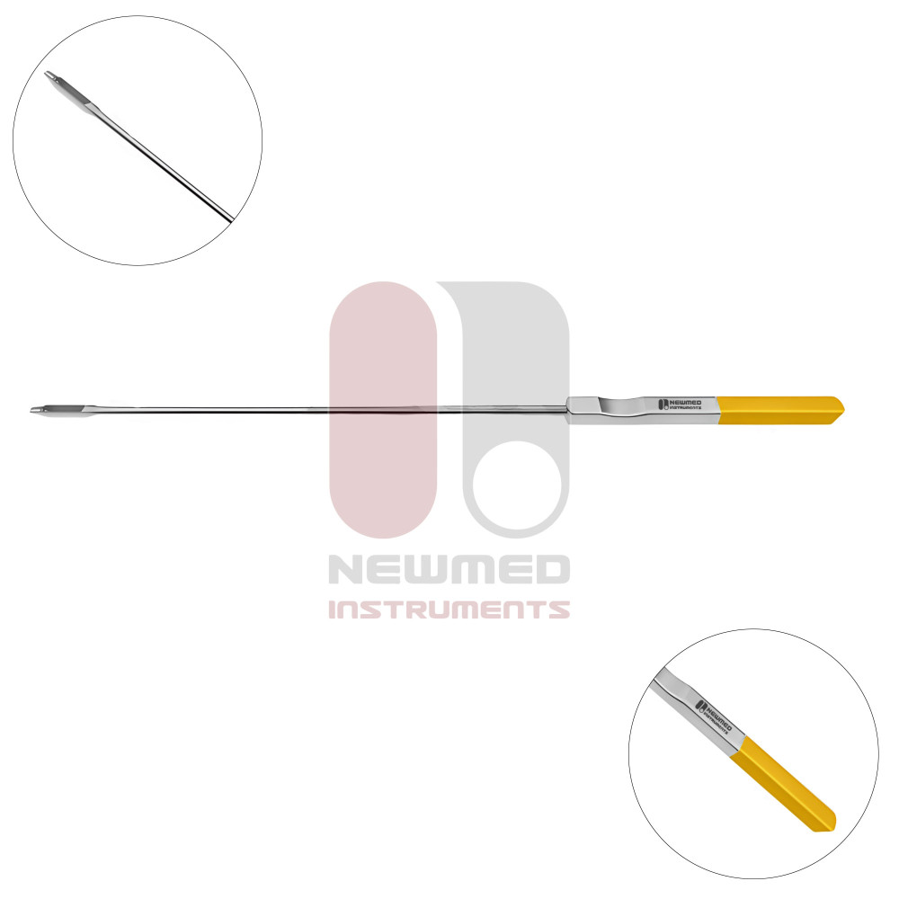 Townsend Curette Townsend Curette