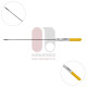 Townsend Curette Townsend Curette