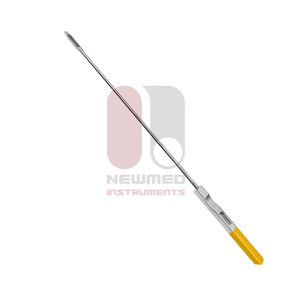 Townsend Curette Townsend Curette
