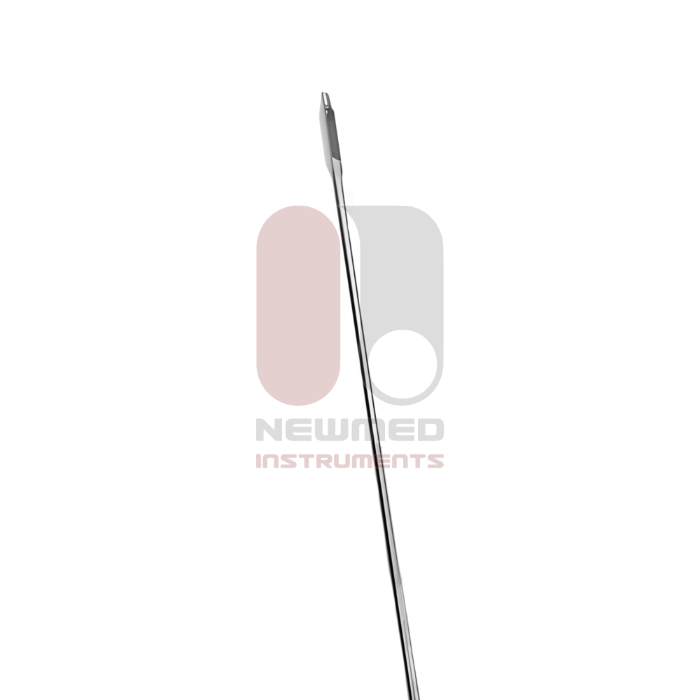 Townsend Curette Townsend Curette