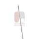 Townsend Curette Townsend Curette