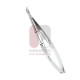 Troutman Needle Holder Troutman Needle Holder