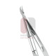 Troutman Needle Holder Troutman Needle Holder