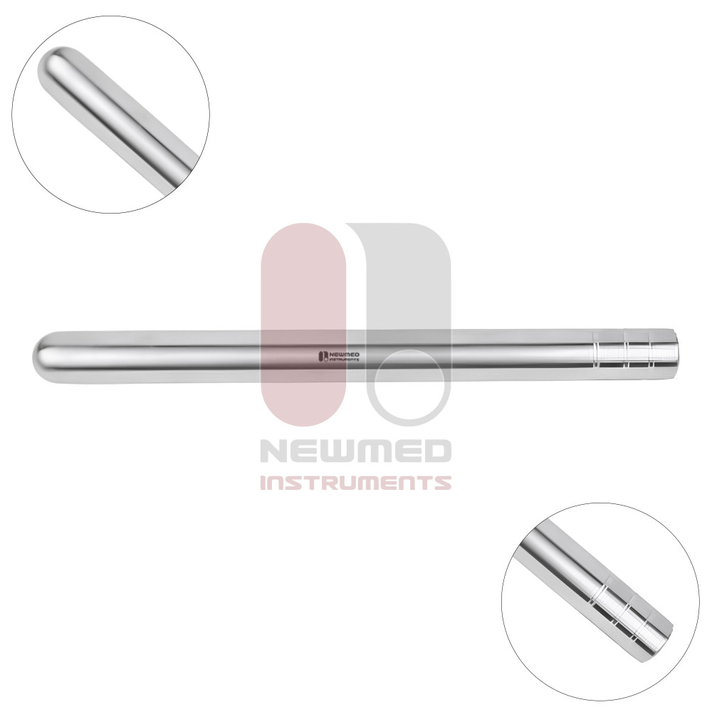 Vaginal Stent Vaginal Stent