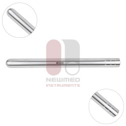 Vaginal Stent   
