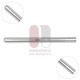Vaginal Stent Vaginal Stent