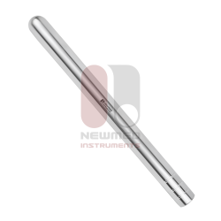 Vaginal Stent   