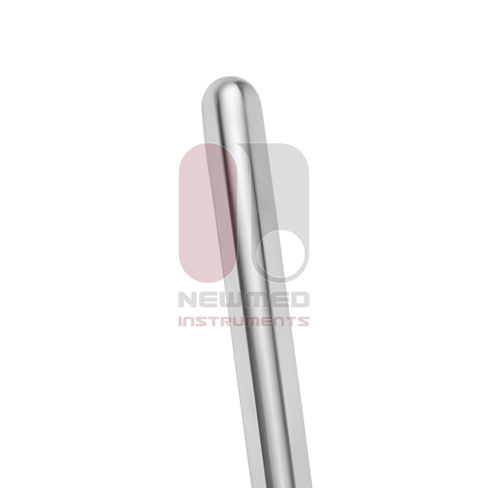 Vaginal Stent Vaginal Stent