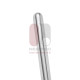 Vaginal Stent Vaginal Stent