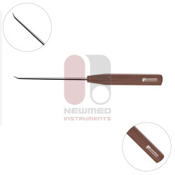 Vertebral Body Dissector (Caspar Type)