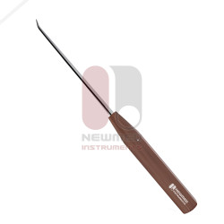 Vertebral Body Dissector (Caspar Type)