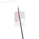 Vertebral Body Dissector (Caspar Type)