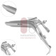 Weisman-Graves Vaginal Speculum Weisman-Graves Vaginal Speculum