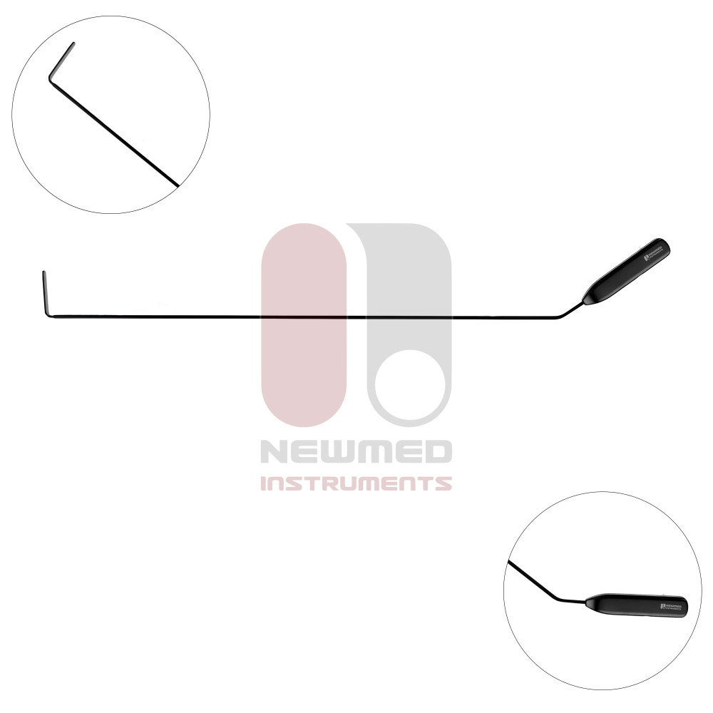 Width Ruler