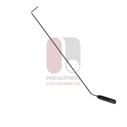 Width Ruler