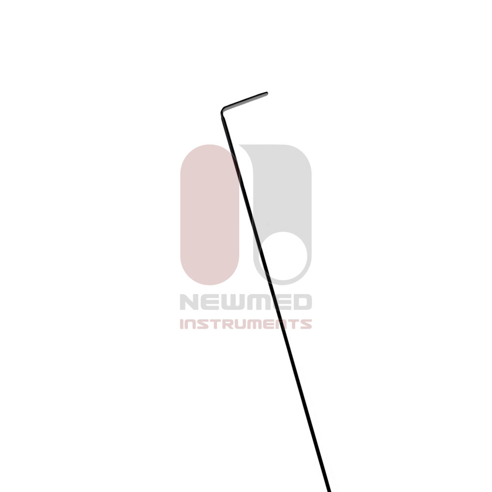 Width Ruler