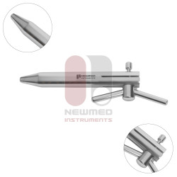 Wire Tightener