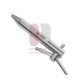 Wire Tightener