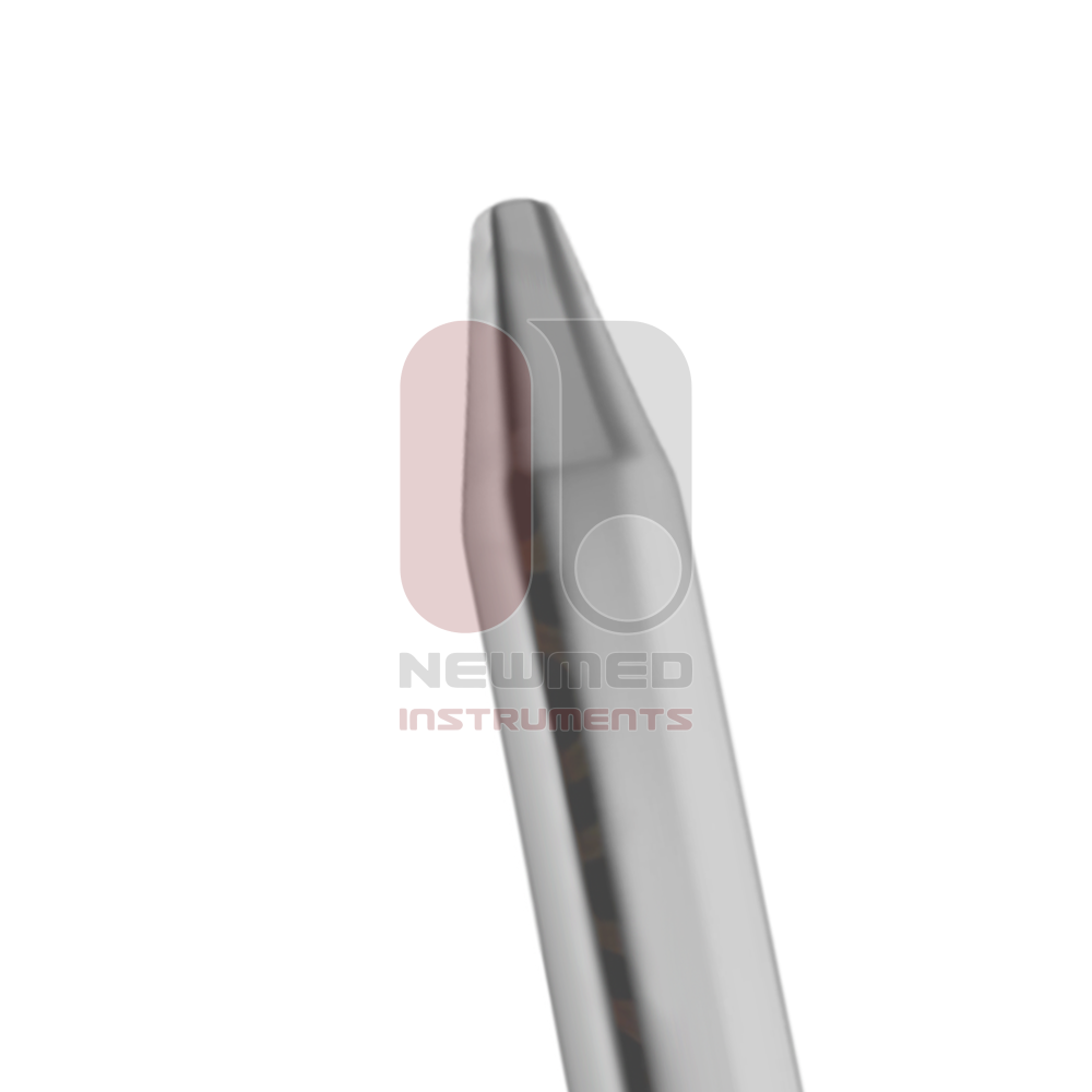 Wire Tightener