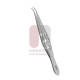 Lahey Gall Duct Forceps