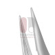 Lahey Gall Duct Forceps