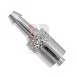Lahey Gall Duct Forceps