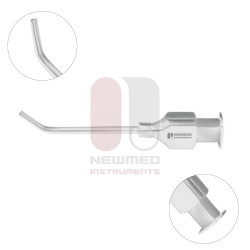 Lahey Gall Duct Forceps