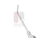 Bishop-Harmon Irrigating Cannula
