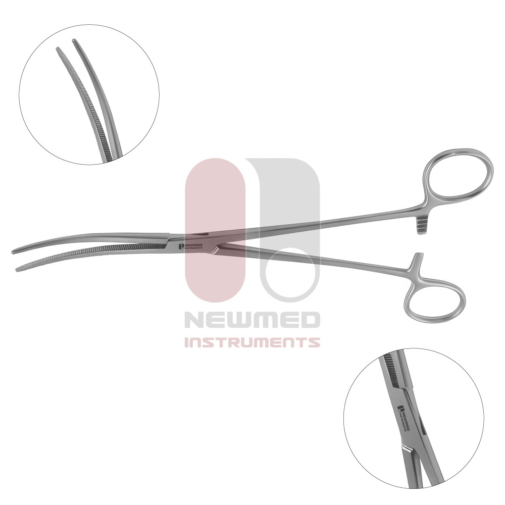 Carfoord Arter Forsepsi Carfoord Arter Forsepsi