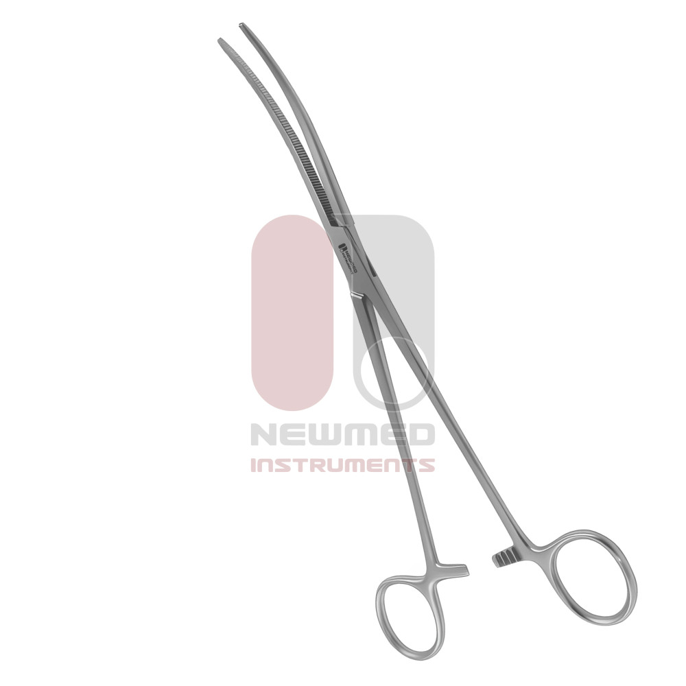 Carfoord Arter Forsepsi Carfoord Arter Forsepsi